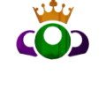 Bida 666