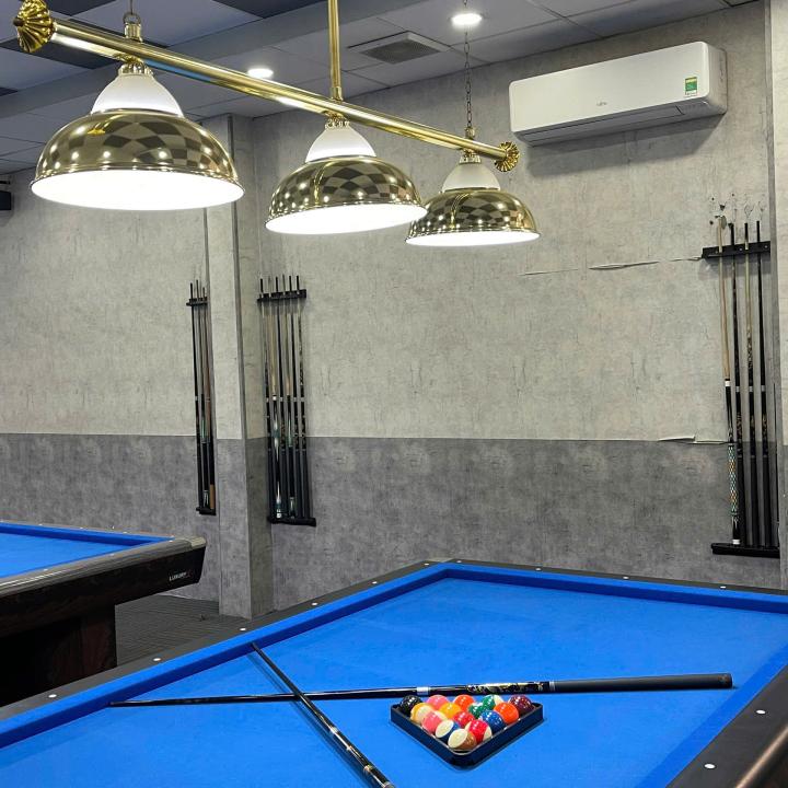 Hình ảnh 6