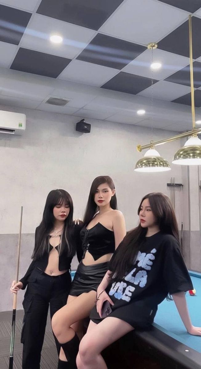 bida-666-kha-van-can-thu-duc-03